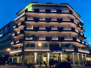 Hotel Bellevue Caorle